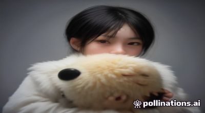 泷泽萝拉主题剧情片系列封面，展示2011年高峰期成熟的制作风格与剧情化表演