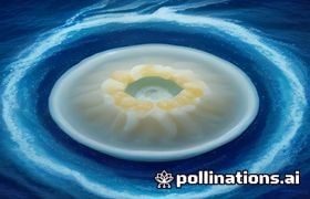 泷泽萝拉代表作品封面缩略图排列，展示其主要活跃年份的视觉风格