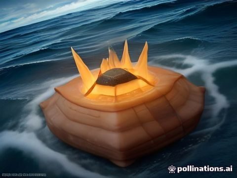 泷泽萝拉信息导航站编辑团队在明亮的工作室内专注整理内容资料，桌面摆放着笔记本电脑和参考书籍，氛围认真专业