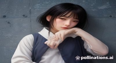 泷泽萝拉清新写真系列代表作封面，展示其2010年出道初期的清新外形与轻快视觉风格