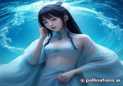 泷泽萝拉资料展示配图，展现其活跃时期的典型视觉风格与清新外形特征