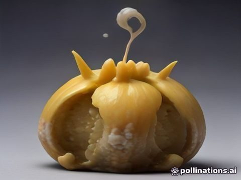 珊瑚粉色调的品牌设计展示，简洁现代的视觉风格，体现泷泽萝拉导航站的审美定位与专业形象