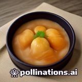编辑陈默然的工作照，正在认真阅读版权法律文件，桌上放有标注密密麻麻的合规手册，背景为简洁的办公环境